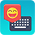Best Keyboard App with Emoji