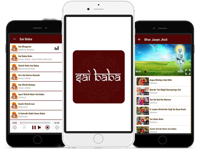 sai baba bhajans lyrics in telugu sai baba bhajans lyrics in telugu