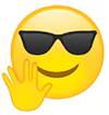 Keyboard App With latest Emoji