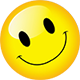 Latest Smiley and GIFs